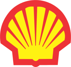 Shell
