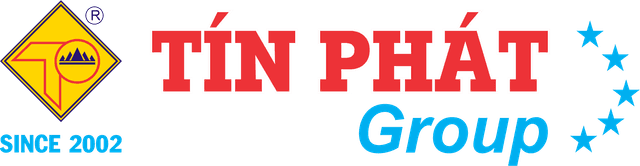 TÍN PHÁT Group
