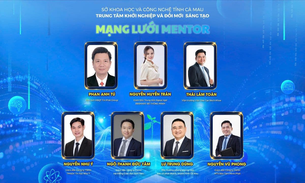THÁNG 10 NÀY – CÙNG TÍN PHÁT GROUP BÙNG NHIỆT CHUỖI SỰ KIỆN, KẾT NỐI GIÁ TRỊ – BỨT PHÁ HÀNH TRÌNH!