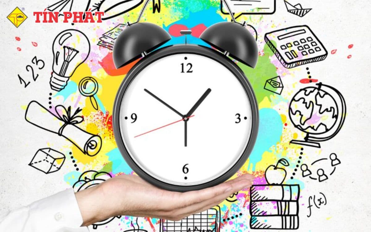 VĂN HÓA DOANH NGHIỆP: LÀM CHUẨN NHÂN NHANH