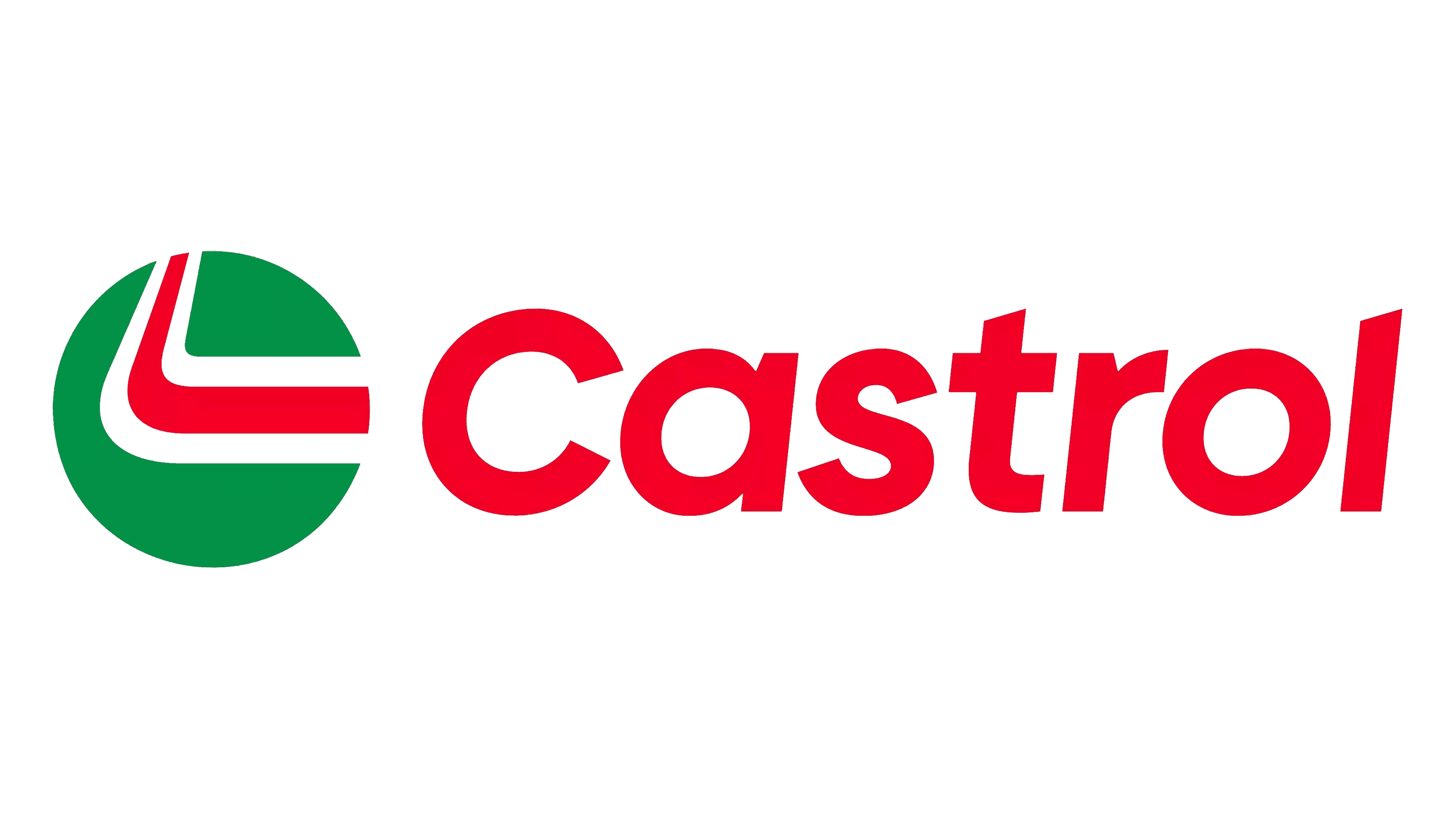 Castrol